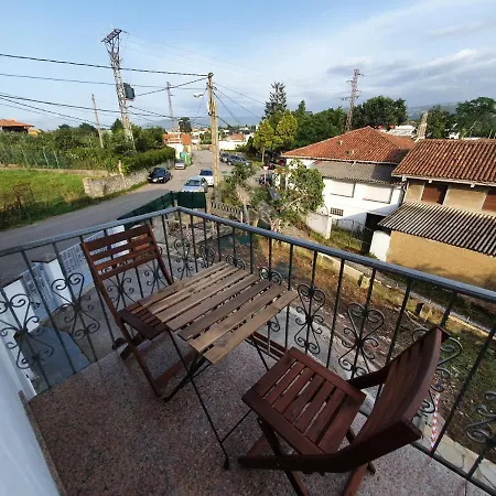 Semesterbostad Lola - Casa Con Futbolin-billar-diana - 6pax - Vv-1734-as