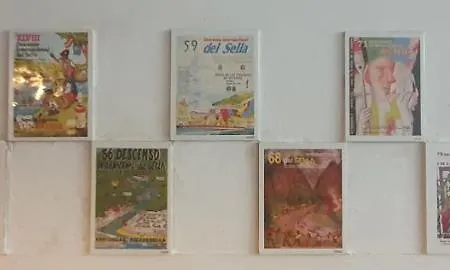 Lola - Casa Con Futbolin-billar-diana - 6pax - Vv-1734-as Dom wakacyjny *