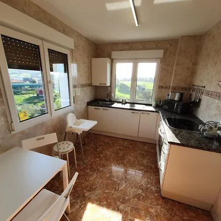 Lola - Casa Con Futbolin-billar-diana - 6pax - Vv-1734-as Dom wakacyjny