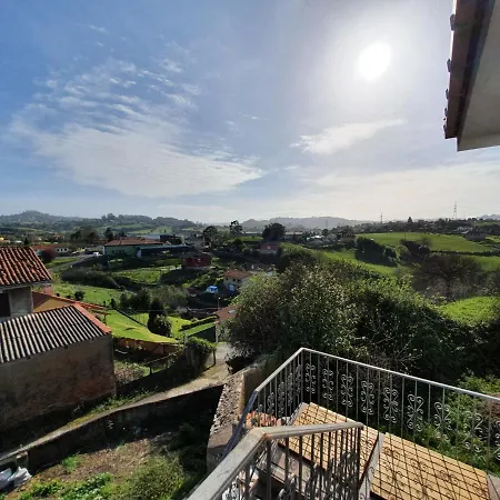 Holiday home Lola - Casa Con Futbolin-billar-diana - 6pax - Vv-1734-as *