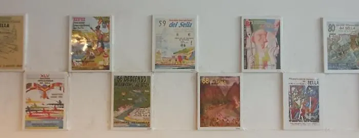 Lola - Casa Con Futbolin-billar-diana - 6pax - Vv-1734-as Tatil Evi *